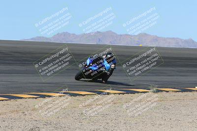 media/Mar-10-2024-SoCal Trackdays (Sun) [[6228d7c590]]/2-Bowl (10am)/